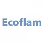 ECOFLAM