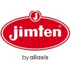 JIMTEN