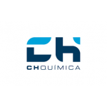 CH QUIMICA