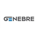 GENEBRE