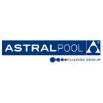 ASTRALPOOL