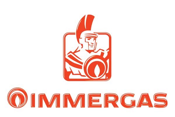 IMMERGAS