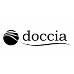 DOCCIA