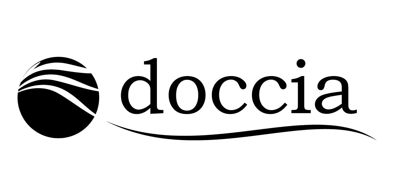 DOCCIA