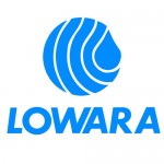 LOWARA