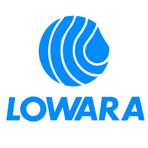 LOWARA