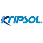 KRIPSOL