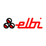 ELBI