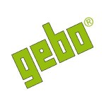 GEBO