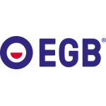 EGB