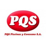 PQS