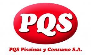 PQS