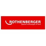 ROTHENBERGER