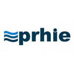 PRHIE