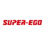 SUPEREGO