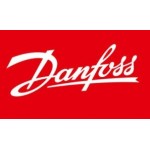 DANFOSS