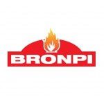 BRONPI