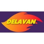 DELAVAN