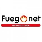 FUEGONET