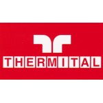 THERMITAL
