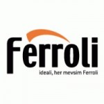FERROLI